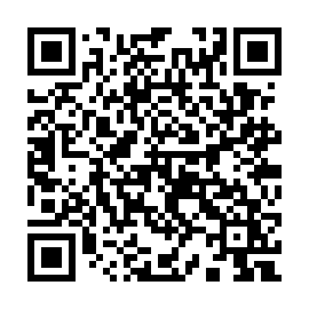 QR code for 923UFZ