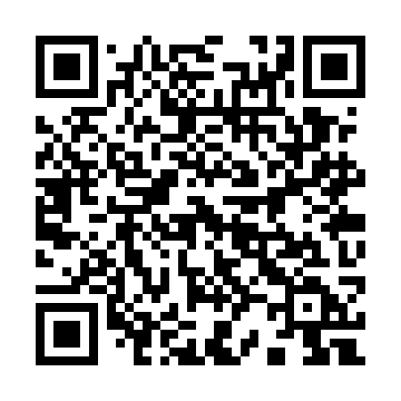 QR code for 923UKD