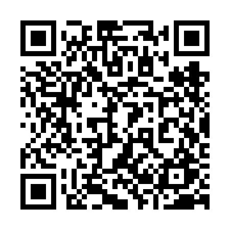 QR code for 923VBW