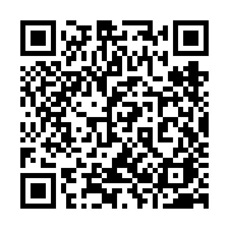 QR code for 923VJA