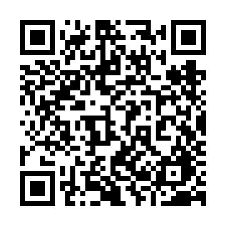 QR code for 923VJG