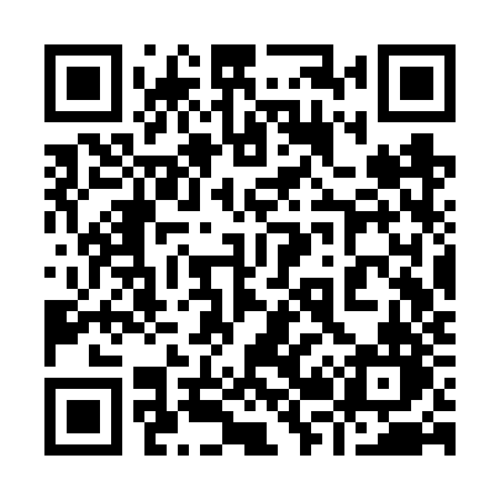 QR code for 923VZN