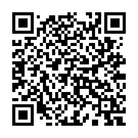 QR code for 923WAX