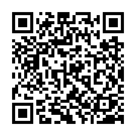 QR code for 923WSQ