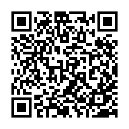 QR code for 923XHT