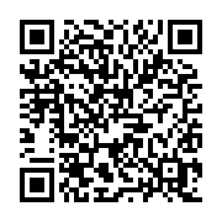 QR code for 923XID