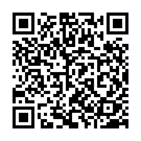 QR code for 923XQX