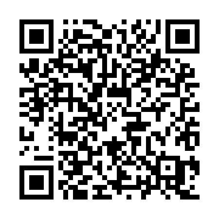 QR code for 923YHA