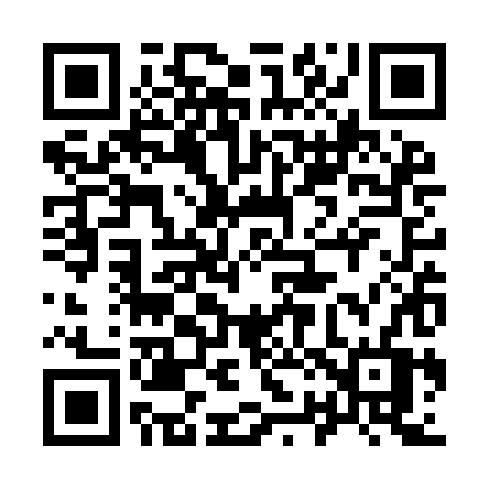 QR code for 923YHV