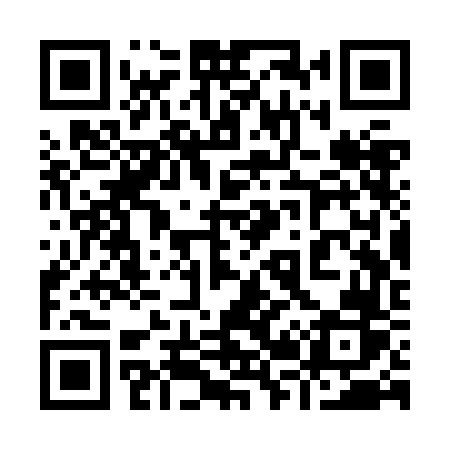 QR code for 923ZFR