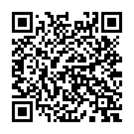 QR code for 923ZPS