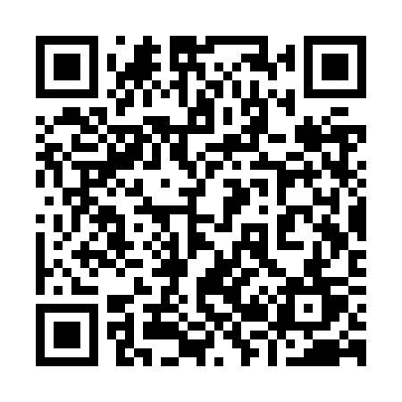 QR code for 923ZST