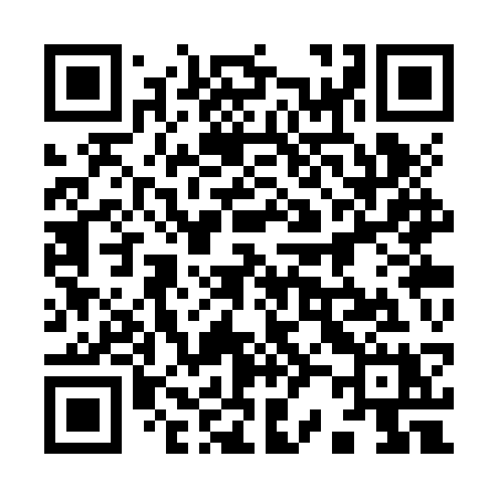 QR code for 923ZSX