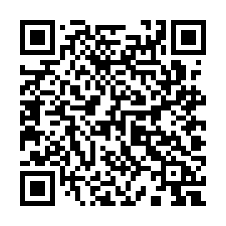 QR code for 924AJB