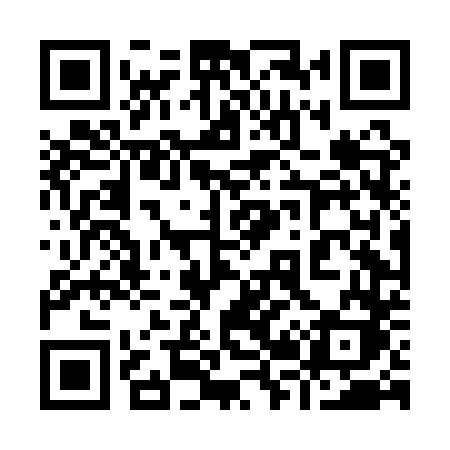 QR code for 924ATK