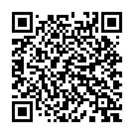 QR code for 924BZD