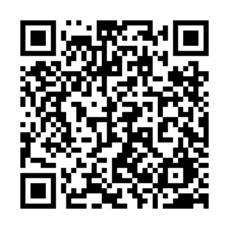 QR code for 924CKG