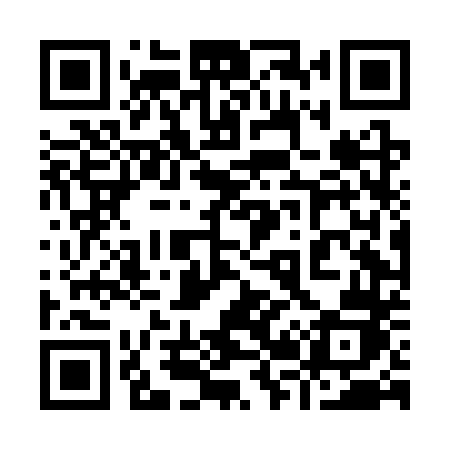 QR code for 924CTJ