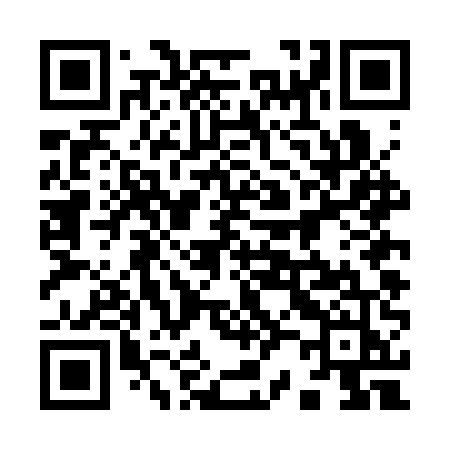 QR code for 924CUJ