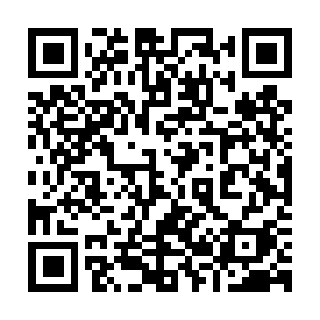 QR code for 924DSI