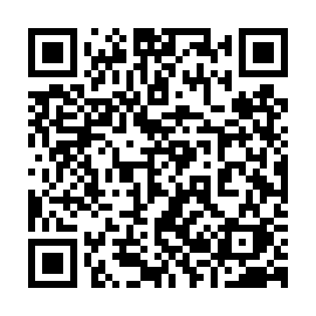 QR code for 924DSK