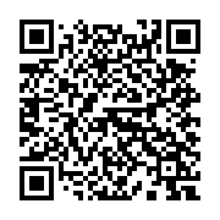 QR code for 924DTN
