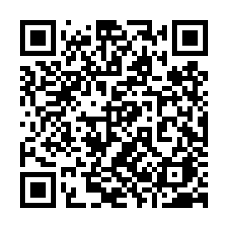 QR code for 924DZA