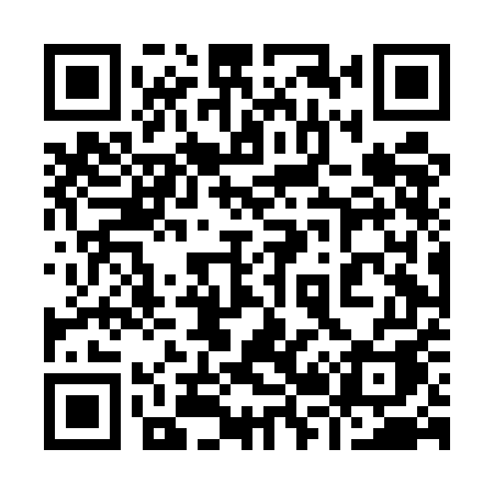 QR code for 924EEA
