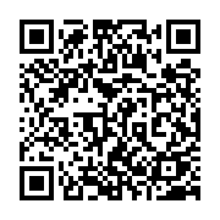 QR code for 924EQU