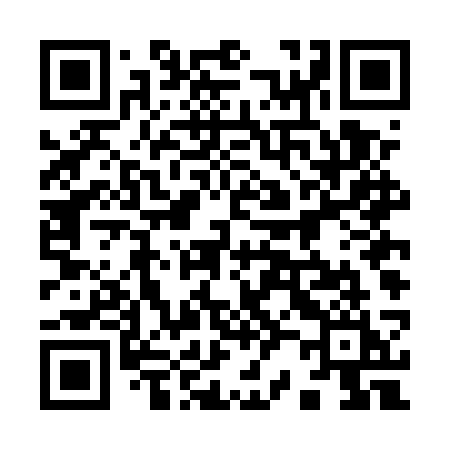 QR code for 924ESI