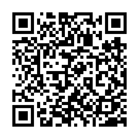 QR code for 924FQP