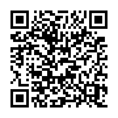 QR code for 924GCW