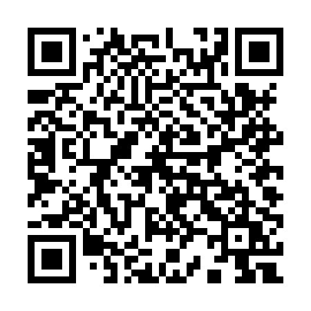 QR code for 924HPU