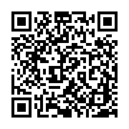 QR code for 924HVC
