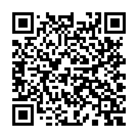 QR code for 924HZV