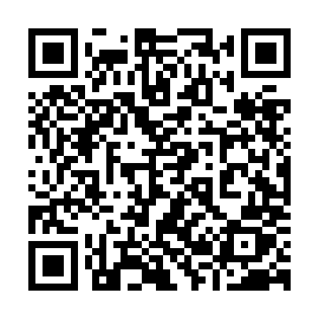 QR code for 924JMZ