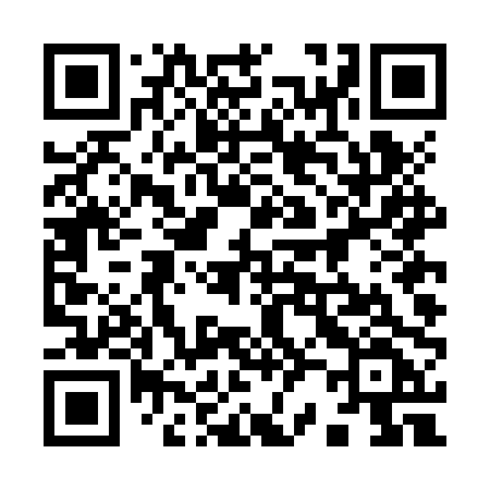 QR code for 924JPF