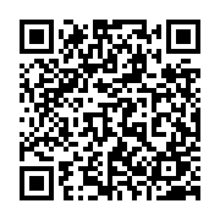 QR code for 924JUT