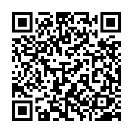 QR code for 924KFX