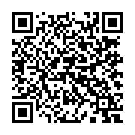 QR code for 924LCY