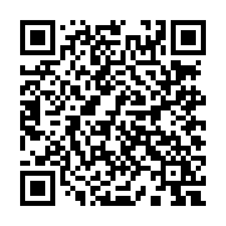 QR code for 924LFY