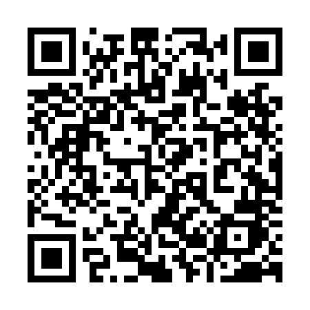 QR code for 924LNJ