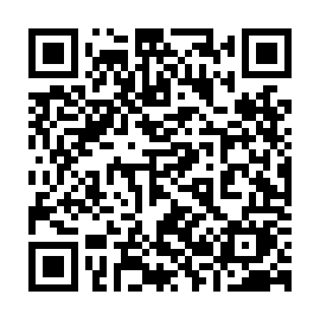 QR code for 924LOM