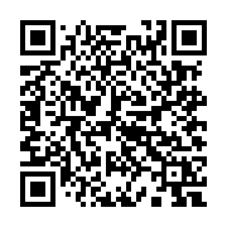 QR code for 924MGX