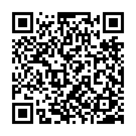 QR code for 924NBS