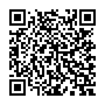 QR code for 924NMT