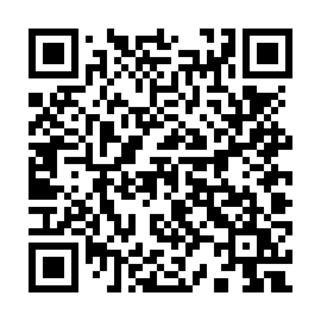 QR code for 924NZU