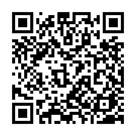 QR code for 924OJA