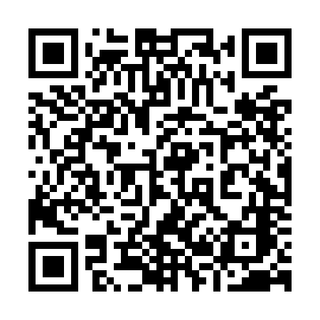 QR code for 924ONC