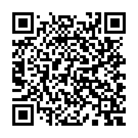 QR code for 924OXX